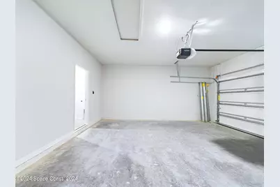 2424 Abaco Avenue SW, Palm Bay, FL 32908 - Photo 20