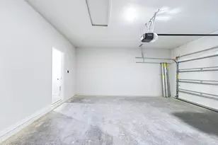 2424 Abaco Ave SW, Palm Bay, FL 32908 - Photo 20