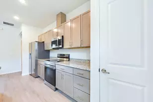 2424 Abaco Ave SW, Palm Bay, FL 32908 - Photo 34