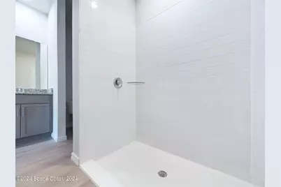 2424 Abaco Avenue SW, Palm Bay, FL 32908 - Photo 14