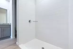 2424 Abaco Ave SW, Palm Bay, FL 32908 - Photo 14