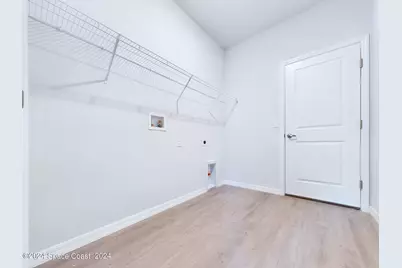 2424 Abaco Avenue SW, Palm Bay, FL 32908 - Photo 22