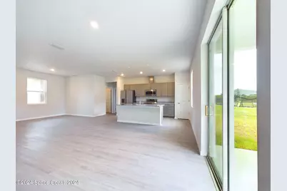 2424 Abaco Avenue SW, Palm Bay, FL 32908 - Photo 26