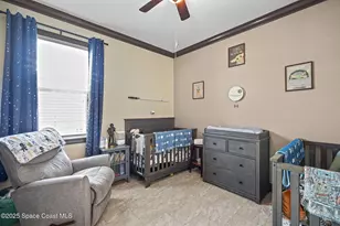 381 Waterside Cir, Titusville, FL 32780 - Photo 32
