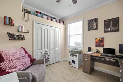 381 Waterside Circle, Titusville, FL 32780 - Photo 30