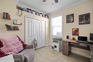 381 Waterside Cir, Titusville, FL 32780 - Photo 30