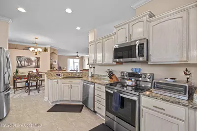 381 Waterside Circle, Titusville, FL 32780 - Photo 14