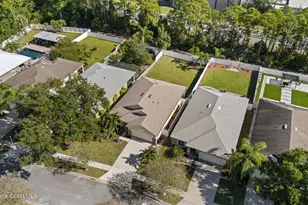 381 Waterside Cir, Titusville, FL 32780 - Photo 46