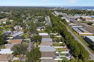 381 Waterside Cir, Titusville, FL 32780 - Photo 48