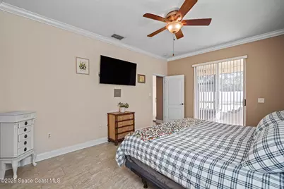 381 Waterside Circle, Titusville, FL 32780 - Photo 26