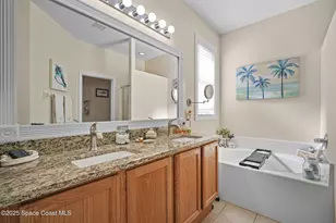 381 Waterside Cir, Titusville, FL 32780 - Photo 28