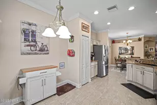 381 Waterside Cir, Titusville, FL 32780 - Photo 18