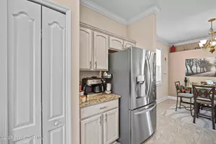 381 Waterside Cir, Titusville, FL 32780 - Photo 20