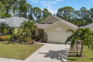 381 Waterside Cir, Titusville, FL 32780 - Photo 4