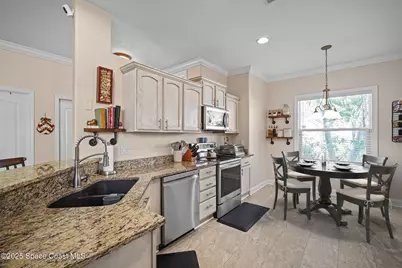 381 Waterside Circle, Titusville, FL 32780 - Photo 16