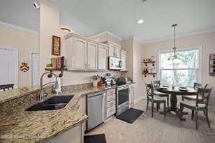 381 Waterside Cir, Titusville, FL 32780 - Photo 16