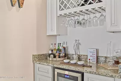 381 Waterside Circle, Titusville, FL 32780 - Photo 10