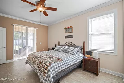 381 Waterside Circle, Titusville, FL 32780 - Photo 24