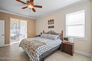 381 Waterside Cir, Titusville, FL 32780 - Photo 24