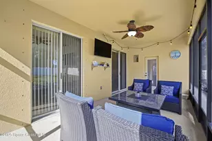 381 Waterside Cir, Titusville, FL 32780 - Photo 36