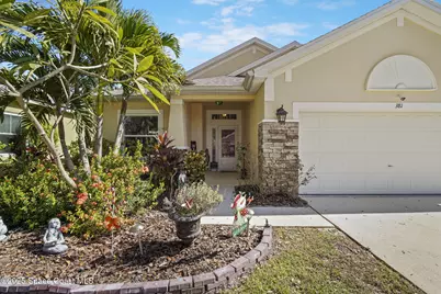 381 Waterside Circle, Titusville, FL 32780 - Photo 6