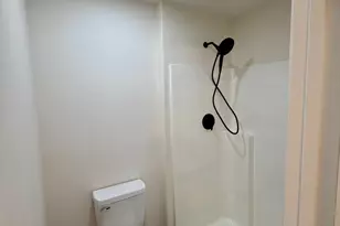 726 Mason Dr, Titusville, FL 32780 - Photo 8