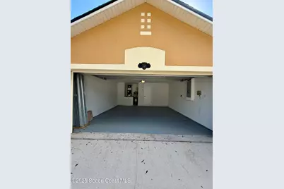 726 Mason Drive, Titusville, FL 32780 - Photo 14