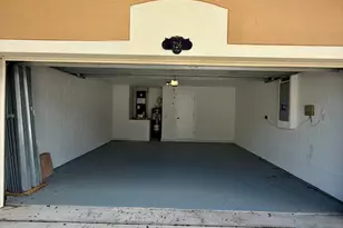 726 Mason Dr, Titusville, FL 32780 - Photo 14