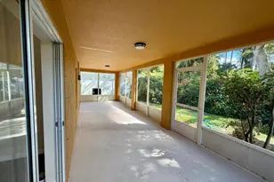 726 Mason Dr, Titusville, FL 32780 - Photo 12