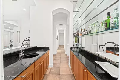 4447 Reseda Way, Rockledge, FL 32955 - Photo 24