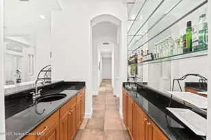 4447 Reseda Way, Rockledge, FL 32955 - Photo 24