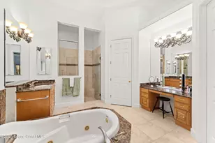 4447 Reseda Way, Rockledge, FL 32955 - Photo 32