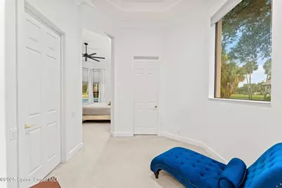 4447 Reseda Way, Rockledge, FL 32955 - Photo 36