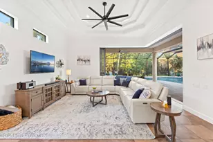 4447 Reseda Way, Rockledge, FL 32955 - Photo 14