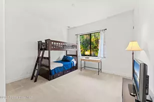 4447 Reseda Way, Rockledge, FL 32955 - Photo 44