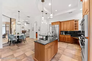 4447 Reseda Way, Rockledge, FL 32955 - Photo 20