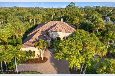 4447 Reseda Way, Rockledge, FL 32955 - Photo 74