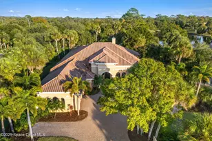 4447 Reseda Way, Rockledge, FL 32955 - Photo 74