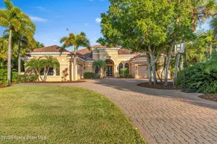 4447 Reseda Way, Rockledge, FL 32955 - Photo 52