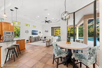 4447 Reseda Way, Rockledge, FL 32955 - Photo 12