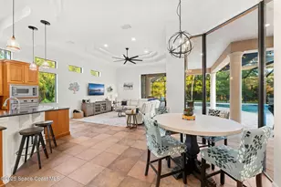 4447 Reseda Way, Rockledge, FL 32955 - Photo 12