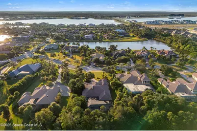 4447 Reseda Way, Rockledge, FL 32955 - Photo 78