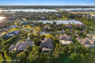 4447 Reseda Way, Rockledge, FL 32955 - Photo 78