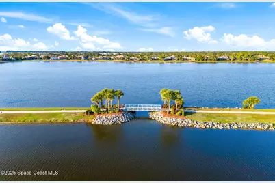 4447 Reseda Way, Rockledge, FL 32955 - Photo 84