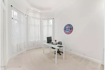 4447 Reseda Way, Rockledge, FL 32955 - Photo 40