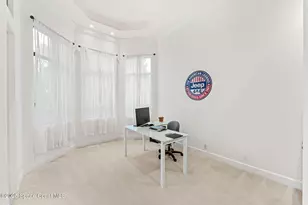 4447 Reseda Way, Rockledge, FL 32955 - Photo 40