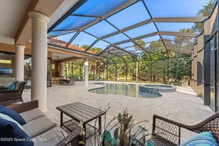 4447 Reseda Way, Rockledge, FL 32955 - Photo 54