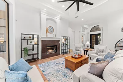 4447 Reseda Way, Rockledge, FL 32955 - Photo 28