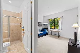 4447 Reseda Way, Rockledge, FL 32955 - Photo 48