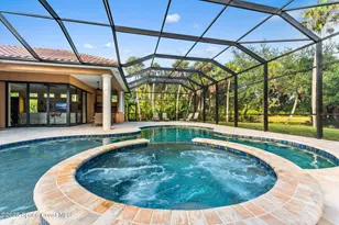 4447 Reseda Way, Rockledge, FL 32955 - Photo 2